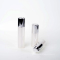 15ml 30ml 50ml Twsit up Airless Flasche (EF-A10)